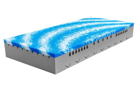(obrázek pro) Matrace 90x200 Caeli