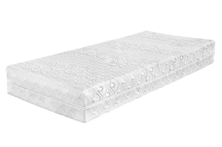 (obrázek pro) Matrace 90x200 Caeli