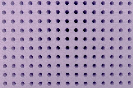 (obrázek pro) Polštář 40x70 Nubes Lavanda