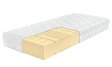 (obrázek pro) Matrace 90x205 Arella Hard Plus 22
