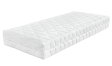 (obrázek pro) Matrace 160x220 Arella Plus 20
