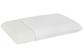 (obrázek pro) Polštář 40x70 Nubes Comfort Plus