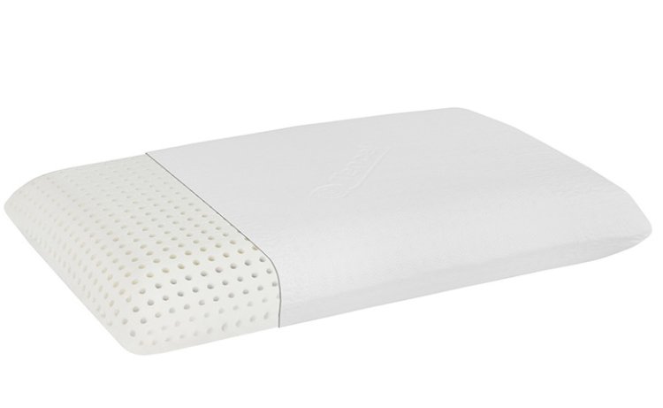 (obrázek pro) Polštář 40x70 Nubes Comfort Plus