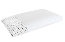 (obrázek pro) Polštář 40x70 Nubes Slim