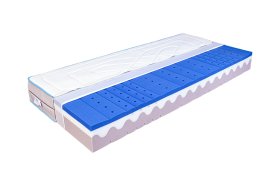 Matrace 90x200 Aspe