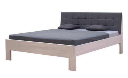 (obrázek pro) Postel 80x210 Denerys Paradise Masiv 