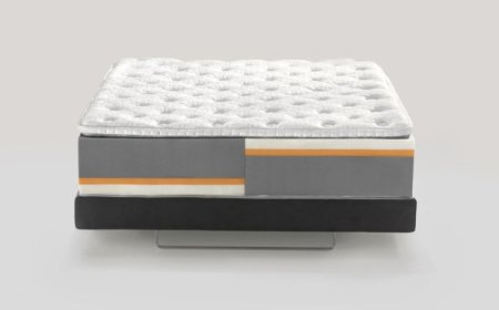 (obrázek pro) Matrace 70x190 Dolce Vita Dual 12