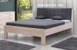 (obrázek pro) Postel 80x210 Denerys Paradise Masiv 