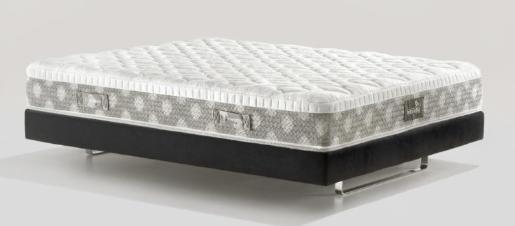 (obrázek pro) Matrace 110x200 Dolce Vita Dual 10