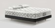 (obrázek pro) Matrace 70x190 Dolce Vita Dual 12