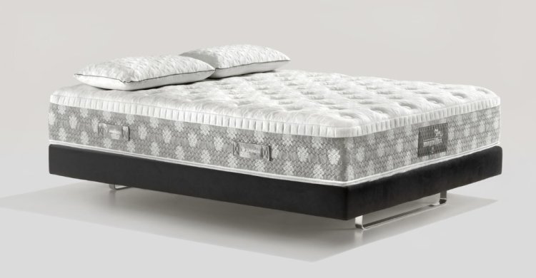 (obrázek pro) Matrace 70x190 Dolce Vita Dual 12 Firm