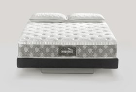 Matrace 90x200 Dolce Vita Dual 12