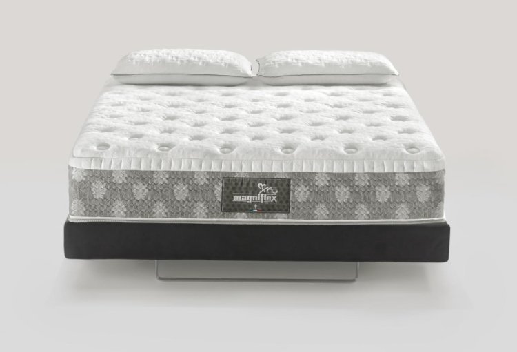 (obrázek pro) Matrace 70x190 Dolce Vita Dual 12