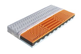 Matrace 140x190 Ronda