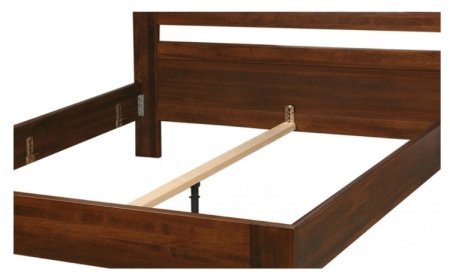 (obrázek pro) Postel 80x190 Ketty Masiv 