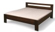 (obrázek pro) Postel 80x190 Ketty Masiv 