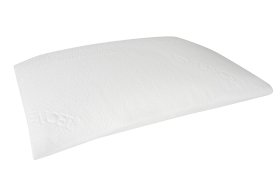 Polštář 38x58 Levio