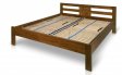 (obrázek pro) Postel 140x220 Libra Masiv 