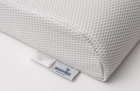 (obrázek pro) Polštář 60x43 MagniCool Wave