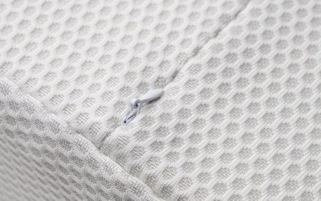 (obrázek pro) Polštář 60x43 MagniCool Wave