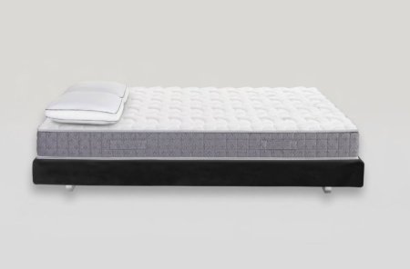 (obrázek pro) Matrace 90x200 Riposo 12 Evo