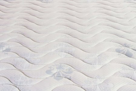 (obrázek pro) Matrace 90x200 Riposo 12 Evo