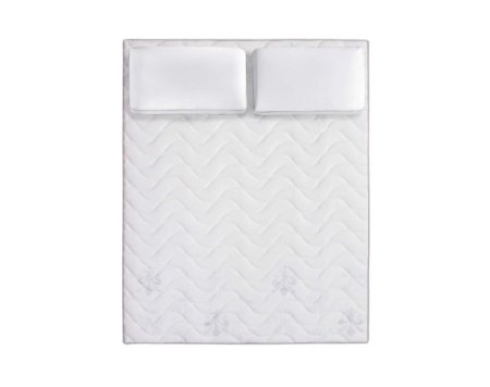 (obrázek pro) Matrace 90x200 Riposo 9 Evo