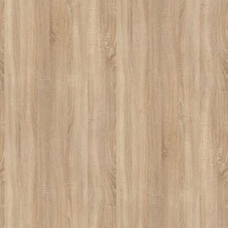 (obrázek pro) Postel 140x220 Marika Family Lamino 