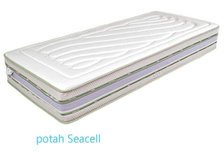 (obrázek pro) Matrace 80x195 Viola