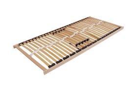 Rošt Mabo Flex XXL 80x200 cm