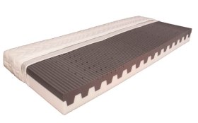 Matrace 90x200 Pola