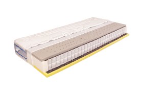 Matrace 80x190 Venta Med