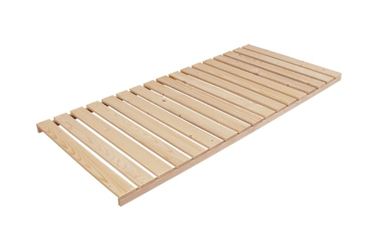 (obrázek pro) Rošt Compact 80x200 cm