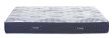 (obrázek pro) Matrace 140x190 MagniCool 10 Soft