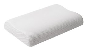 Polštář 60x43 MagniCool Wave