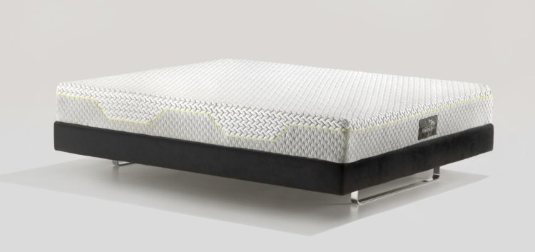 (obrázek pro) Matrace 180x205 MagniStretch Sport 9