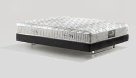 Matrace 80x200 Magnistretch 9