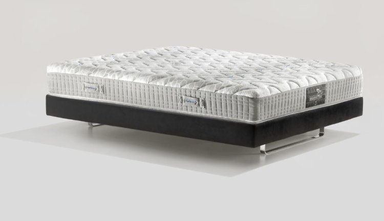 (obrázek pro) Matrace 100x190 Magnistretch 9