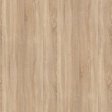 (obrázek pro) Postel 140x220 Marika Family Lamino 
