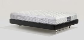 Matrace 90x220 Massaggio Excellence