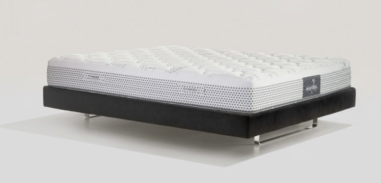 (obrázek pro) Matrace 80x180 Massaggio Excellence