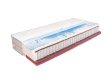 (obrázek pro) Matrace 80x210 Eget Medium