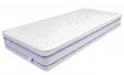 (obrázek pro) Matrace 100x190 Eminente Hard