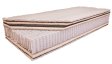 (obrázek pro) Matrace 100x190 Eminente Hard