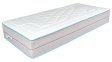 (obrázek pro) Matrace 180x205 Lensi