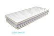 (obrázek pro) Matrace 140x190 Meste Hard 20
