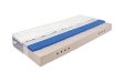 (obrázek pro) Matrace 180x210 Meste Soft 20