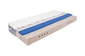 Matrace 90x210 Meste Soft 26