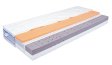(obrázek pro) Matrace 90x205 Meste Kombi Hard/XXL 23