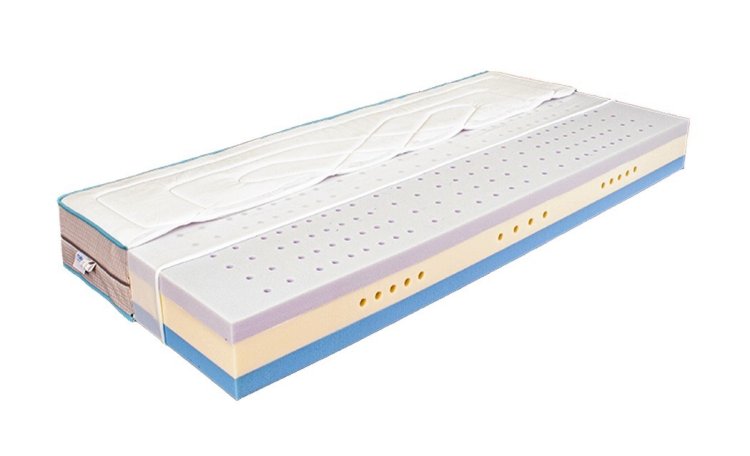 (obrázek pro) Matrace 100x190 Proma